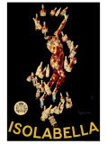 Buy Isolabella at AllPosters.com