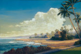 Buy Kona Coast II at AllPosters.com