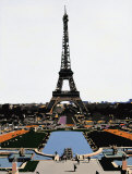 Buy La Tour at AllPosters.com
