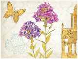 Buy Royal Garden II at AllPosters.com