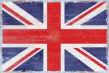 Union Jack