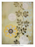 Citrus Blossom
