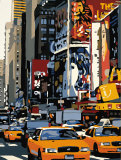 Buy Manhattan at AllPosters.com