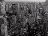 Manhattan Downtown