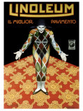 Buy Linoleum at AllPosters.com