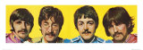Buy The Beatles, Sergeant Pepper's Lonely Heart Club Band at AllPosters.com