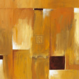 Buy Colori Autunnali II at AllPosters.com