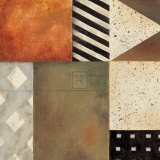 Buy Palermo II at AllPosters.com