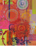 Buy Textile Idea at AllPosters.com