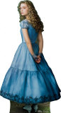 Alice In Wonderland - Alice