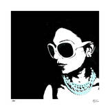 Glam IV