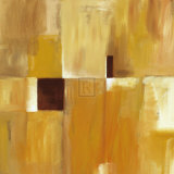 Buy Colori Autunnali I at AllPosters.com