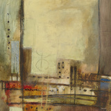 Buy Bulletin II at AllPosters.com