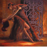Buy Dance Me Out at AllPosters.com