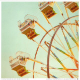 Buy Big Wheel Detail at AllPosters.com