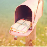 Send a Letter