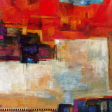 Buy Land's End II at AllPosters.com