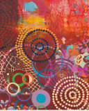 Buy Textile Story at AllPosters.com