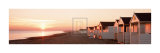 Buy Amber Reflections at AllPosters.com