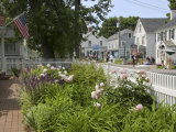 Buy Shore Road, Ogunquit, Maine, USA at AllPosters.com