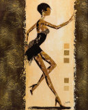 Buy Audacieuse I at AllPosters.com