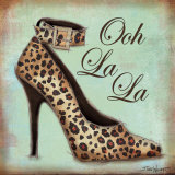 Buy Exotic Shoe I at AllPosters.com