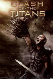 Clash of the Titans