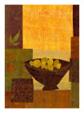 Buy Autumn Reminiscences I at AllPosters.com