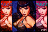 Buy Bettie Page at AllPosters.com