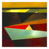 Prism 1