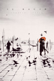 Buy Il Bacio - Venice at AllPosters.com