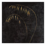 Blades of Gold 1