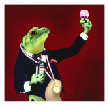 Sommelier
