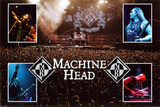Machine Head