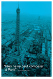 Buy Paris at AllPosters.com