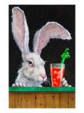 Hare of the Dog