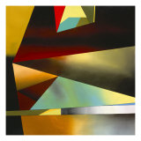 Buy Prism 2 at AllPosters.com