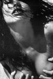 Lust
