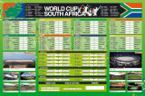 2010 World Cup