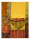 Buy Autumn Reminiscences II at AllPosters.com