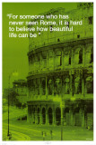 Buy Rome at AllPosters.com