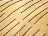 Buy Windscreens in the Soil at AllPosters.com