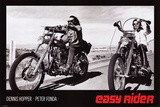 Easy Rider Poster