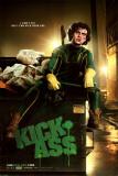 Kick Ass
