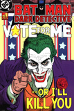Joker Poster