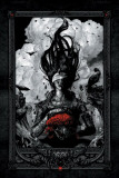 Nekro - 13 Inches