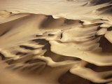 Buy Sand Dune Formations at AllPosters.com