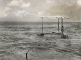 Buy Apparatus to Supplement Sunlight in Making Undersea Autochromes at AllPosters.com