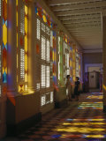 Buy La Fortaleza Is Home and Office to Governors in San Juan at AllPosters.com