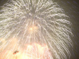 Buy Fireworks Light Up the Sky on the 4th of July at AllPosters.com